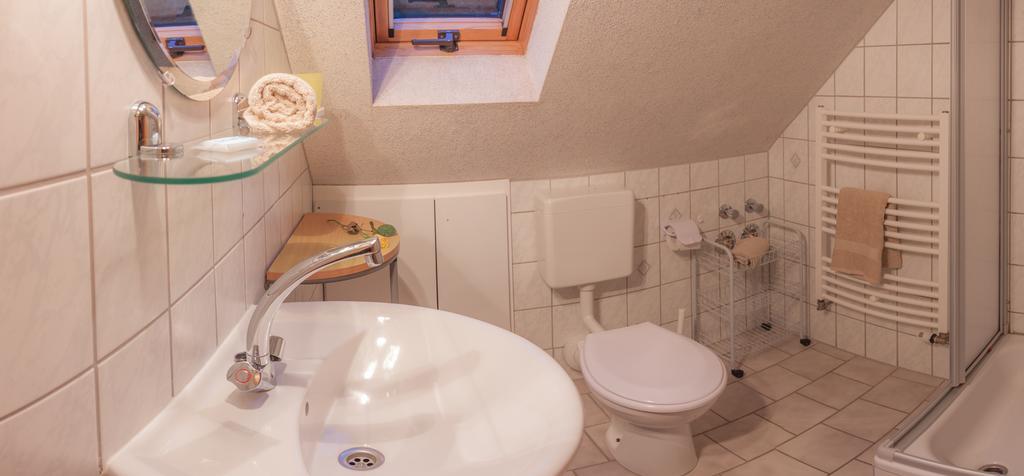 Pension Schrammsteinbaude Bad Schandau Dış mekan fotoğraf